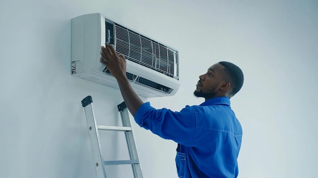 electrical in zambia