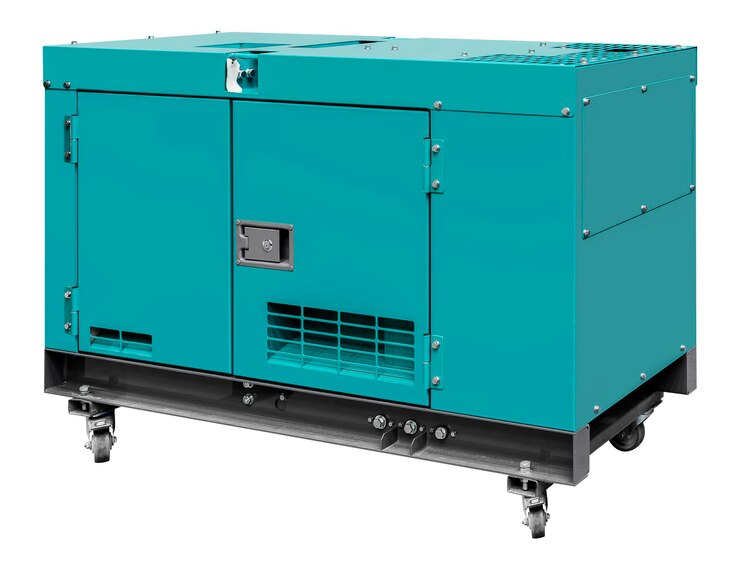 electrical in zambia