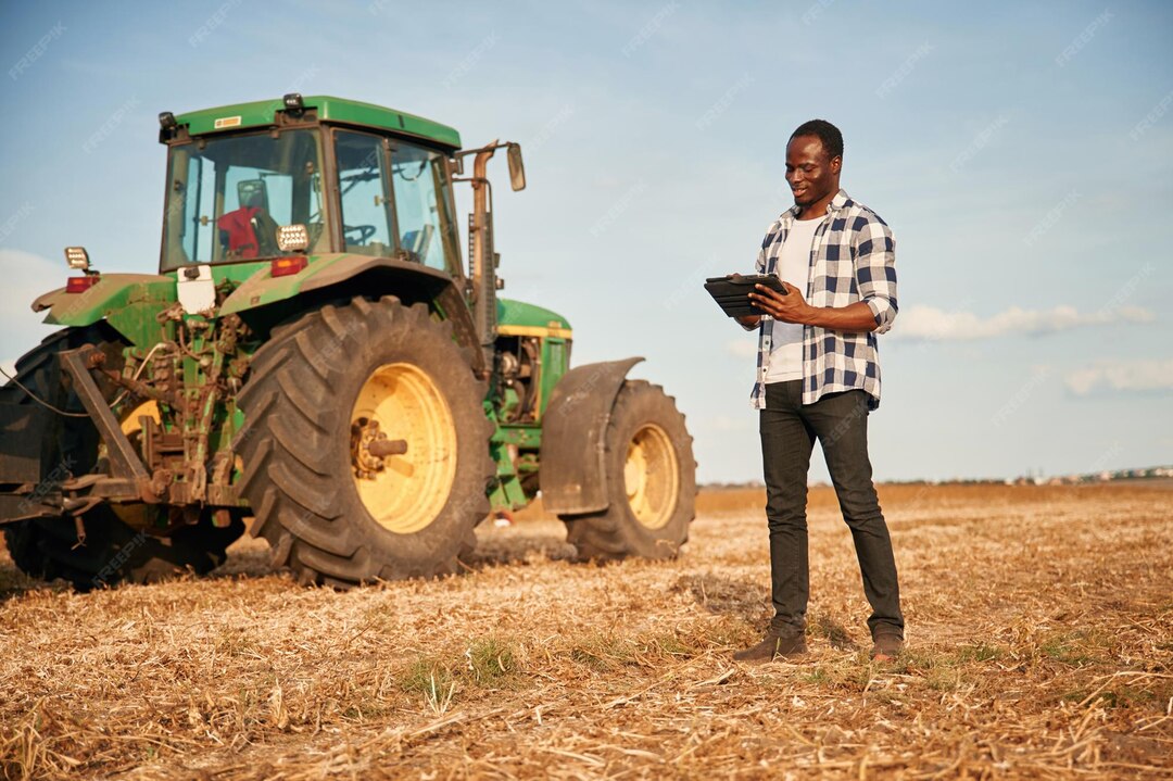 Commercial & Industrial