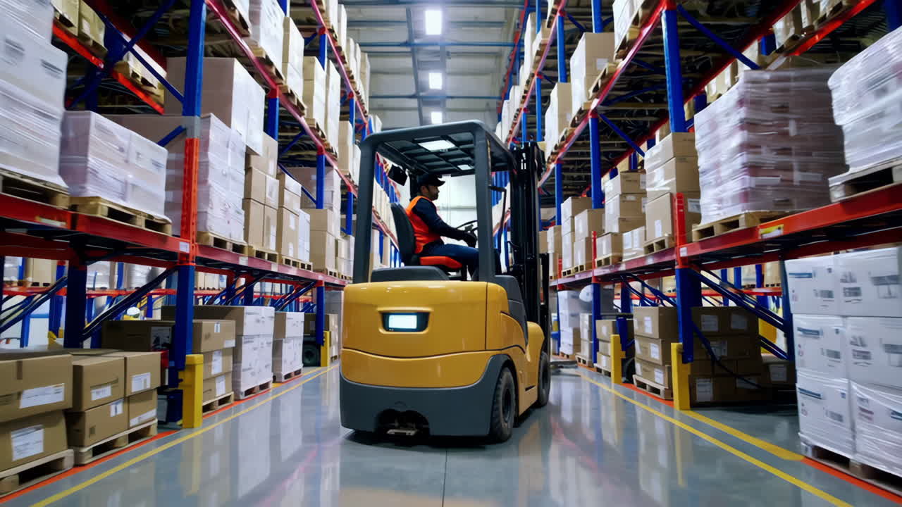 Investment Stakeholders